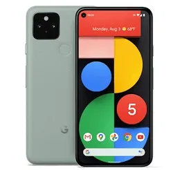 68e88406_pixel-5