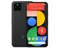 685e1065_pixel-5