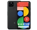 pixel-5