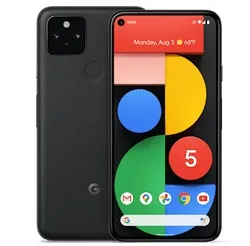 6aa202d1_pixel-5