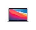 macbook-air-13-2020-a2337