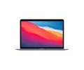 6a6cb03d_macbook-air-13-2020-a2337