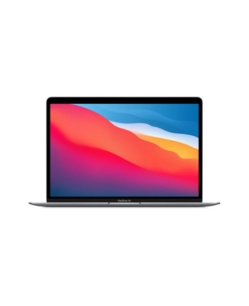 MacBook Air 13" 2020 A2337