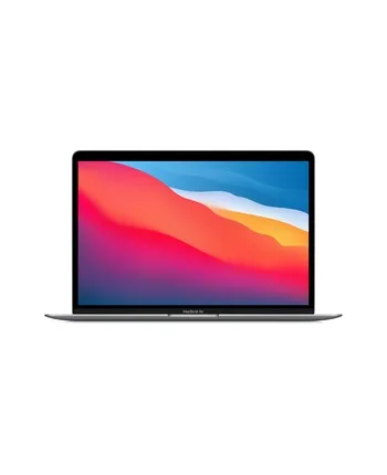 Apple MacBook Air 13