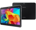 galaxy-tab-4