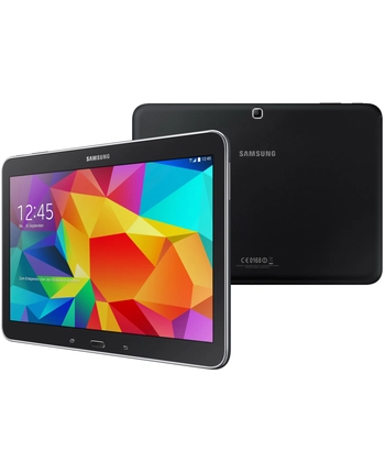 Galaxy Tab 4