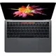 6a0bd5ac_macbook-pro-13-2017-a1706