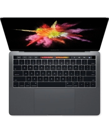 MacBook Pro 13" 2017 A1706