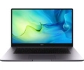 matebook-d-15