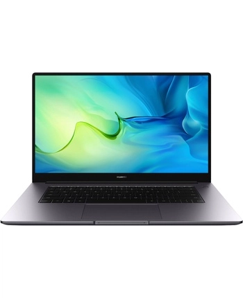 MateBook D 15
