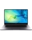 MateBook D 15