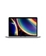 MacBook Pro 13" 2020 A2289