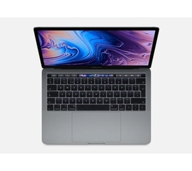 macbook-pro-13-2019-a1989