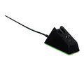 68635664_mouse-dock-chroma
