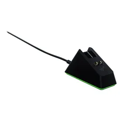 68620500_mouse-dock-chroma