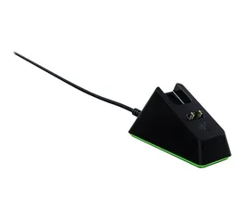 693cce40_mouse-dock-chroma
