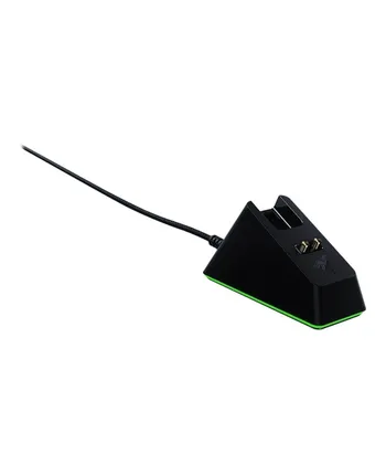 Mouse Dock Chroma