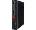 thinkcentre-m700