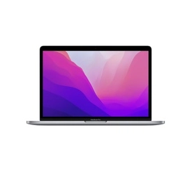 macbook-pro-13-2022-a2338