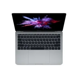 6a6bf626_macbook-pro-13-2017-a1708