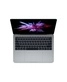 MacBook Pro 13" 2017 A1708