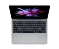 6a75c7e7_macbook-pro-13-2017-a1708
