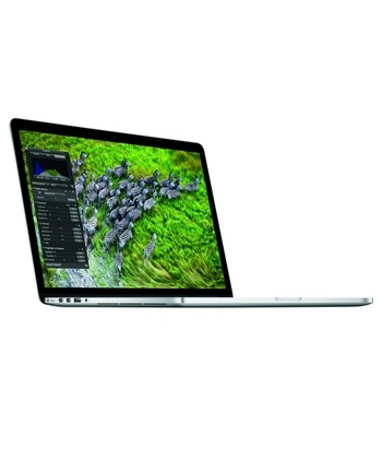 MacBook Pro 15" 2017 A1707
