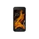 68ce2408_galaxy-xcover-4s-sm-g398