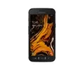 684e4946_galaxy-xcover-4s-sm-g398