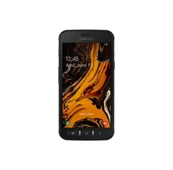 6860b35e_galaxy-xcover-4s-sm-g398
