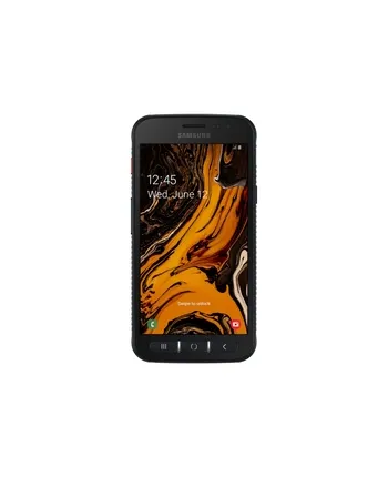 Galaxy Xcover 4s (SM-G398)