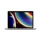 macbook-pro-13-2020-a2289