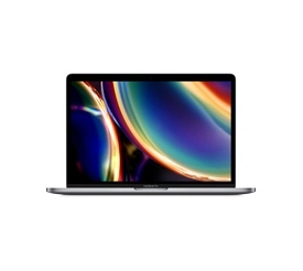 macbook-pro-13-2020-a2289
