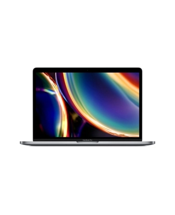MacBook Pro 13" 2020 A2289