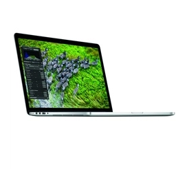 macbook-pro-15-2016-a1707