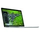 macbook-pro-15-2016-a1707