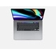 macbook-pro-16-2019-a2141