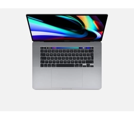 macbook-pro-16-2019-a2141