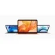 6a0bd5ac_macbook-air-13-2018-a1932