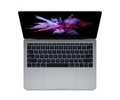 macbook-pro-13-2017-a1708
