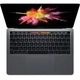 macbook-pro-13-2017-a1706