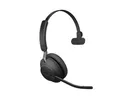 68c8de2a_evolve2-65-ms-mono