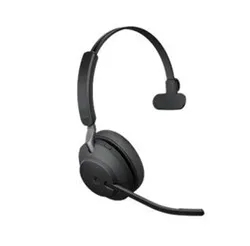 68620500_evolve2-65-ms-mono