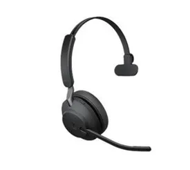 68635664_evolve2-65-ms-mono