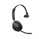 6a6aa3aa_evolve2-65-ms-mono