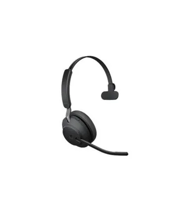 Evolve2 65 MS Mono