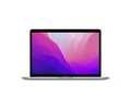 macbook-pro-13-2020-a2338