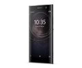 xperia-xa2