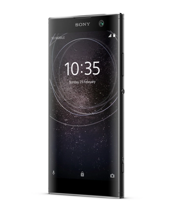 Xperia XA2