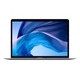 macbook-air-13-2019-a1932